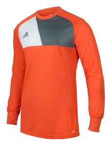 Dětský brankářský dres Assita 17 Junior AZ5398 - Adidas