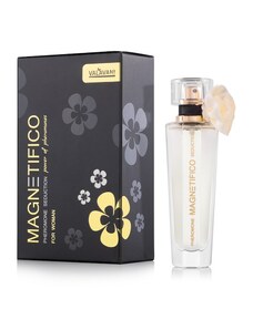 Feromony pro ženy Magnetifico Pheromone Seduction 30ml - Valavani