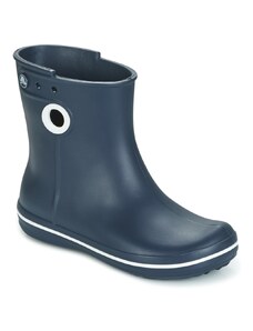 Crocs Holínky JAUNT SHORTY BOOTS >