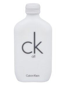 Dámské parfémy Calvin Klein | 10 produktů - GLAMI.cz