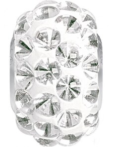 Swarovski Přívěsek Cabochon BeCharmed Crystal