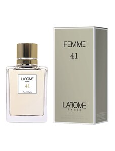 Larome 41F Adictive