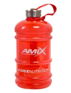 AMIX Barel na vodu 2200ml