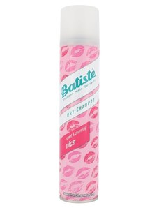 Batiste Dry Shampoo Nice 200 ml