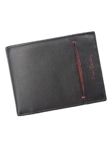 Pánská kožená peněženka Pierre Cardin TILAK07 325 červená