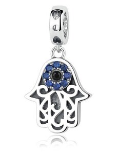 Royal Fashion přívěsek Hamsa Royal Fashion SCC085