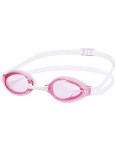 Plavecké brýle Swans SR-3N Růžová