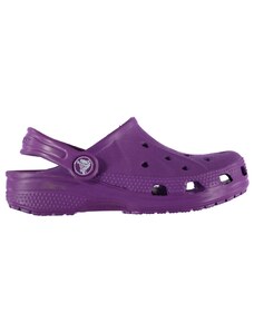 boty CROCS Ralen - DAHLIA - 1 (33)