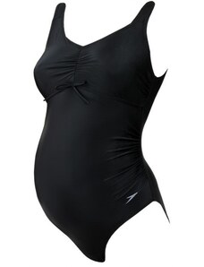 Těhotenské plavky Speedo Essential Grace Maternity XL