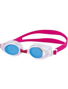 Plavecké brýle Swans FO-X1PM Modrá