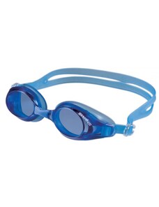 Plavecké brýle Swans FO-X1P Modrá