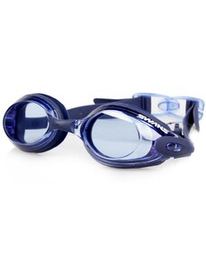 Plavecké brýle Swans SWB-1 Tmavě modrá
