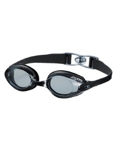 Plavecké brýle Swans SWB-1 Černá