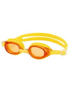 Plavecké brýle Swans SJ-7 Oranžová