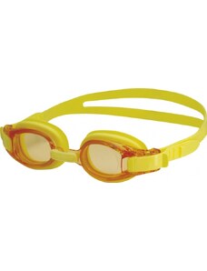 Plavecké brýle Swans SJ-8 Oranžová