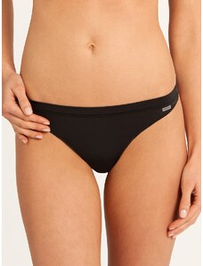 Tanga Push Positeve F3498E - Calvin Klein