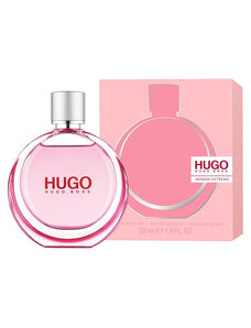 Dámské parfémy Hugo Boss | 20 produktů - GLAMI.cz
