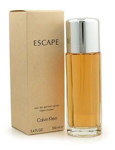 Calvin Klein Escape EDP 100 ml