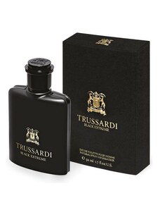 Trussardi Parfums Black Extreme EDT 100 ml