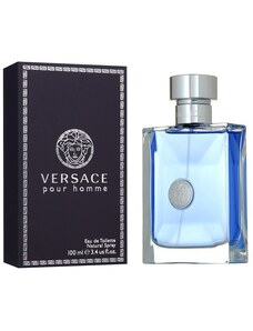 Versace Versace Pour Homme EDT Tester 100 ml