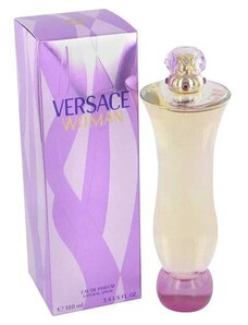 Dámské parfémy Versace | 10 produktů - GLAMI.cz