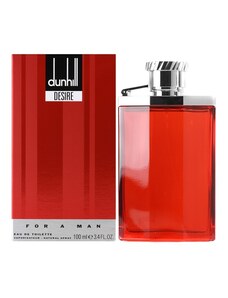 Dunhill Desire for a Men EDT 100 ml