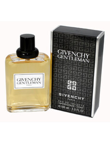 Givenchy Gentleman EDT 100 ml
