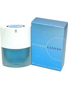 Lanvin Oxygene for Woman EDP 75 ml