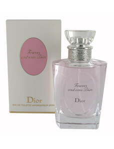 Dior Forever & Ever EDT 100 ml