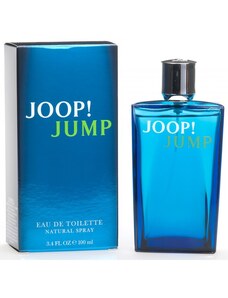 Joop! Jump EDT 100 ml