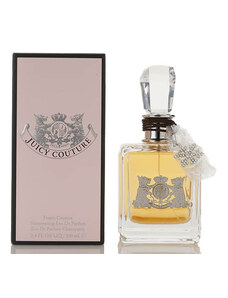 Juicy Couture Frosty Couture Shimmering EDP 100 ml