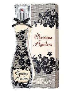 Christina Aguilera Christina Aguilera EDP 50 ml