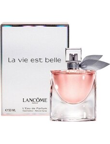 Lancome La Vie Est Belle EDP 100 ml