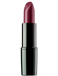 Artdeco Perfect Mat The Sound of Beauty Lipstick - Matující rtěnka 4 g - 208 Misty Taupe