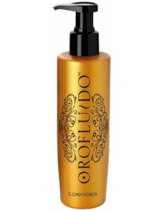 Orofluido Beauty Conditioner For Your Hair - Zkrášlující kondicionér 200 ml