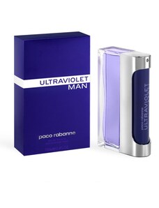 Paco Rabanne Ultraviolet Man EDT 100 ml