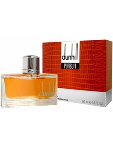 Dunhill Pursuit EDT 75 ml