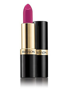 Revlon Professional Super Lustrous Lipstick - Hedvábná rtěnka 4,2 g - 415 Pink In The Afternoon