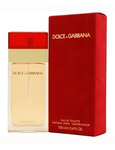 Dolce Gabbana Femme EDT 100 ml