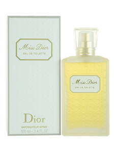 Dior Miss Dior EDT 100 ml