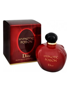 Dior Hypnotic Poison EDT 30 ml