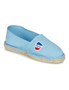 1789 Cala Espadrilky CLASSIQUE >