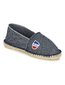 1789 Cala Espadrilky CLASSIQUE >