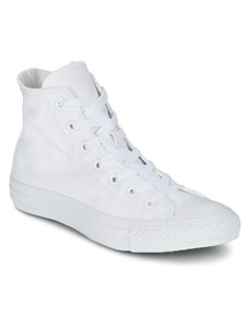 Converse Tenisky CHUCK TAYLOR ALL STAR MONO HI >