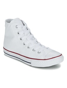 Converse Tenisky Dětské CHUCK TAYLOR ALL STAR CORE HI >