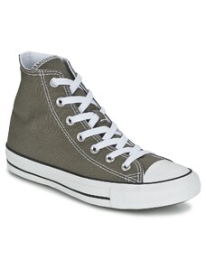 Converse Tenisky CHUCK TAYLOR ALL STAR SEAS HI >