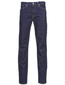 Levis Rifle slim 511 SLIM FIT >