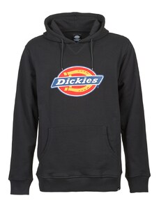 nike m nsw optic hoodie po gx