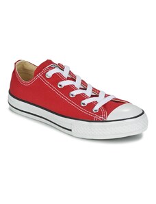 Converse Tenisky Dětské CHUCK TAYLOR ALL STAR CORE OX >