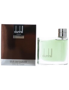 Dunhill Dunhill EDT 75 ml